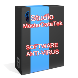 Software Anti-Virus