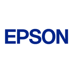 Toner e Drum Compatibili Epson