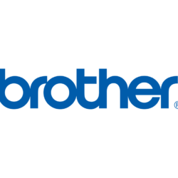 Cartucce compatibili Brother
