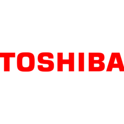 Toner e Drum originali Toshiba