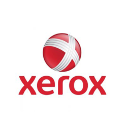 Toner e Drum Compatibili Xerox
