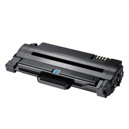 Toner compatibile per Samsung MLT-D1052L - On-line