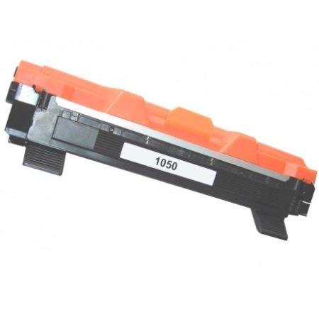 Toner compatibile per Brother TN-1050