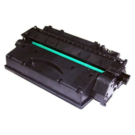 Toner compatibile per Hp CE505X