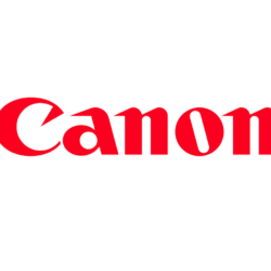 Cartucce Compatibili Canon