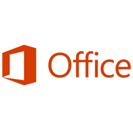 MICROSOFT Office Home and Student 2019 MAC+W10 Italian Eurozone Medialess