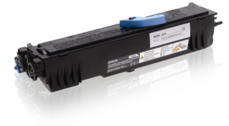 Toner compatibile per EPSON ACULASER M1200
