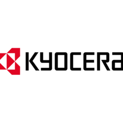 Toner e Drum Compatibili Kyocera