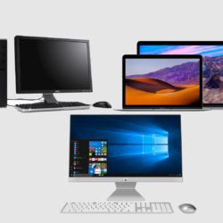 Computer