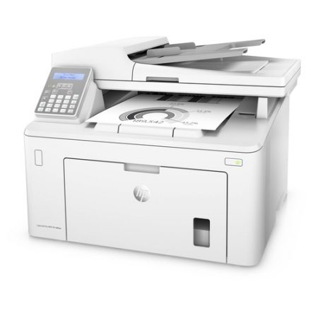 Stampante MULTIFUNZIONE HP M148FDw