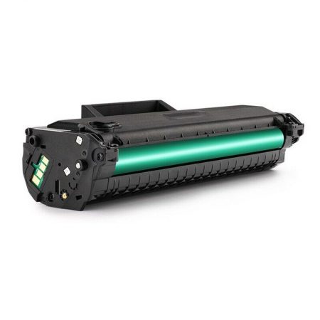 Toner compatibile HP W1106A