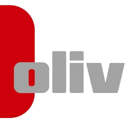 Toner Originali Olivetti