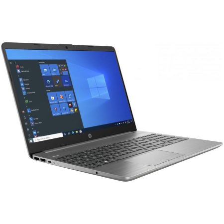 Notebook HP 250 G8 4K804EA 15,6" I5-1135G7 8GB SSD256GB NO DVD W11P