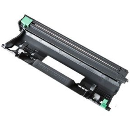 Tamburo Brother DR-1050 Compatibile