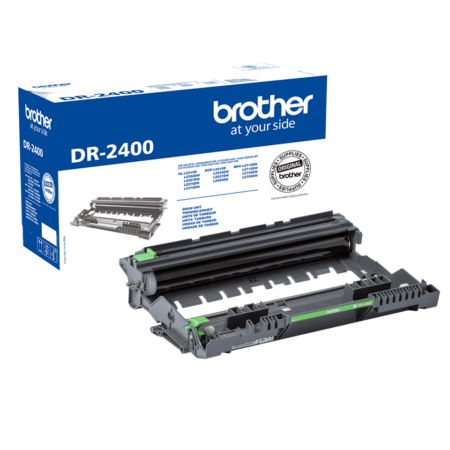Brother DR-2400 Unità tamburo originale