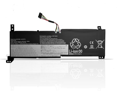 BATTERIA COMPATIBILE NB LENOVO L20C2PF0